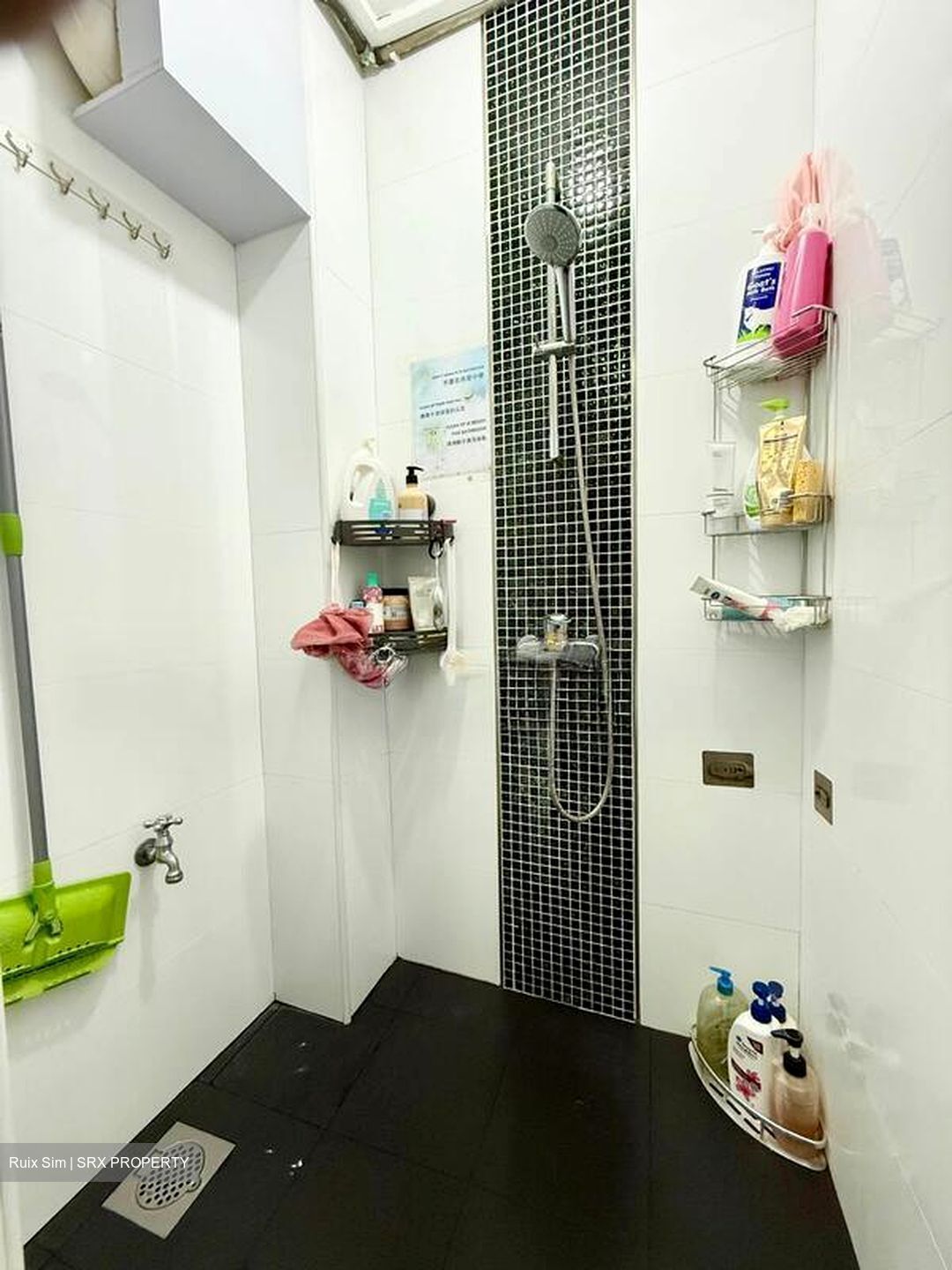 Blk 91 Toa Payoh Palm Spring (Toa Payoh), HDB 3 Rooms #582868161